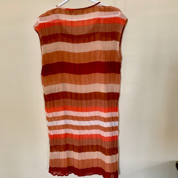 Sleeveless Summer Dress by Sandwich_ co - Picture 2 of 6